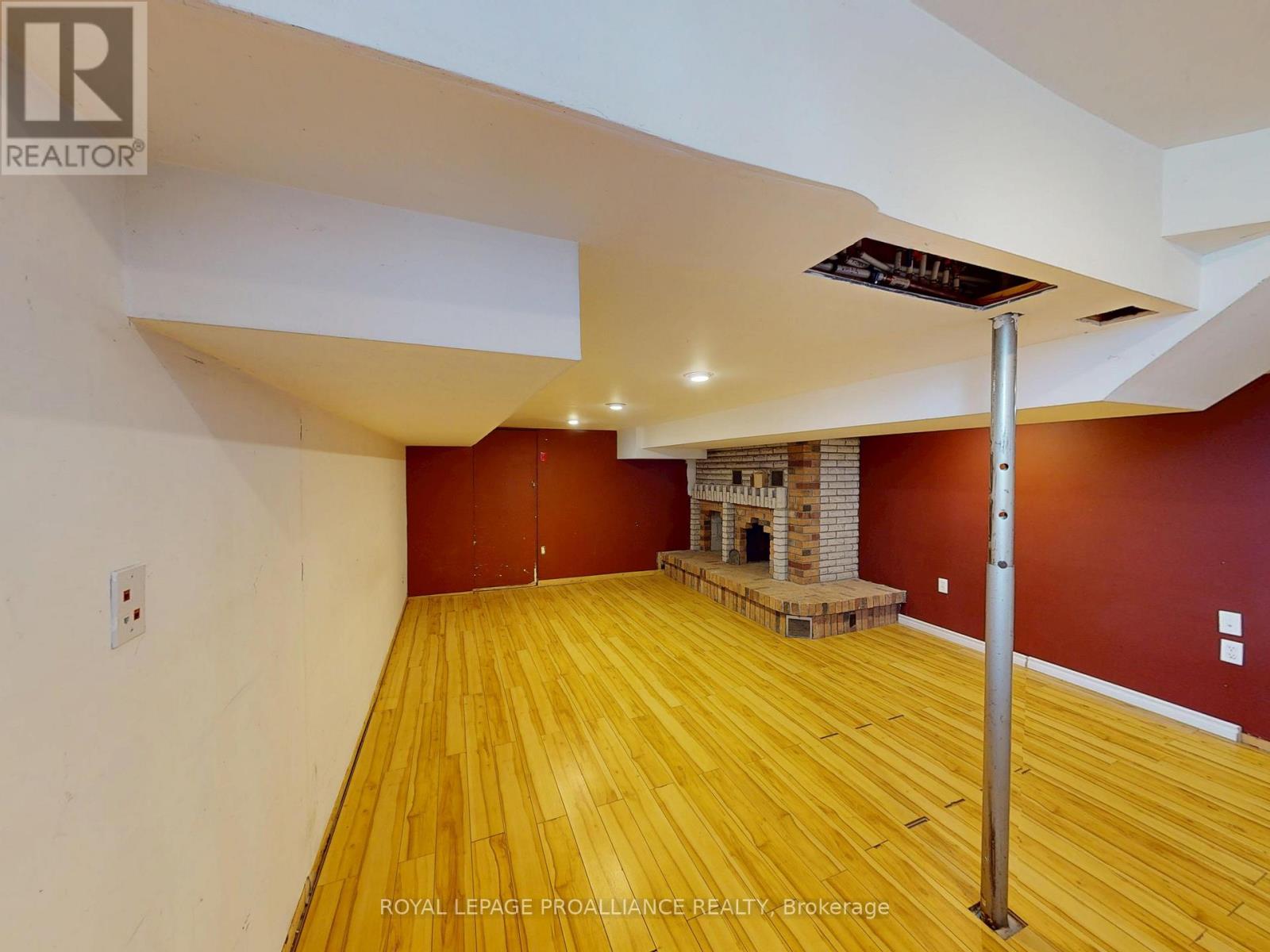 138 Massassauga Road, Prince Edward County, Ontario  K8N 4Z7 - Photo 26 - X13110748