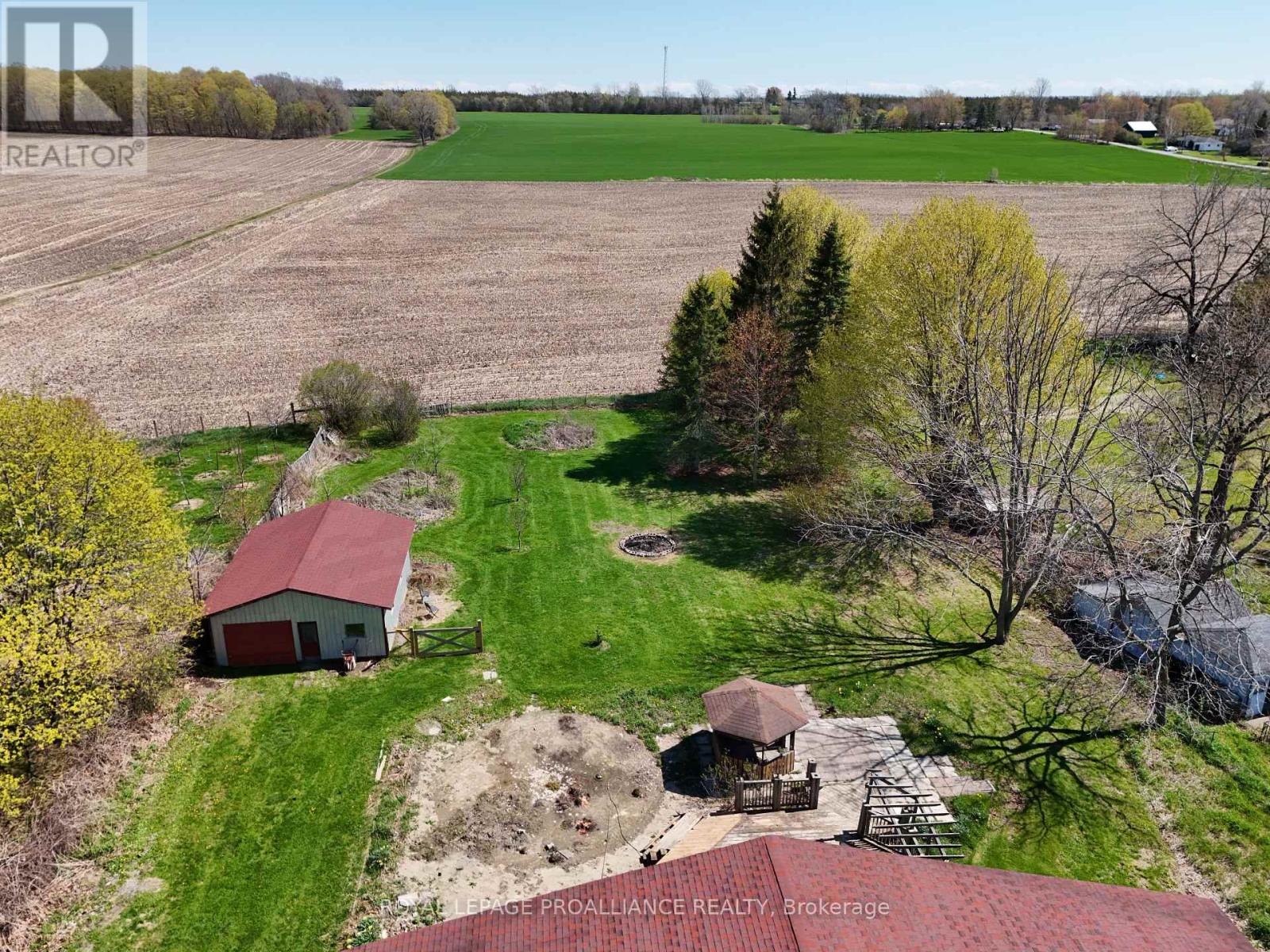 138 Massassauga Road, Prince Edward County, Ontario  K8N 4Z7 - Photo 32 - X13110748
