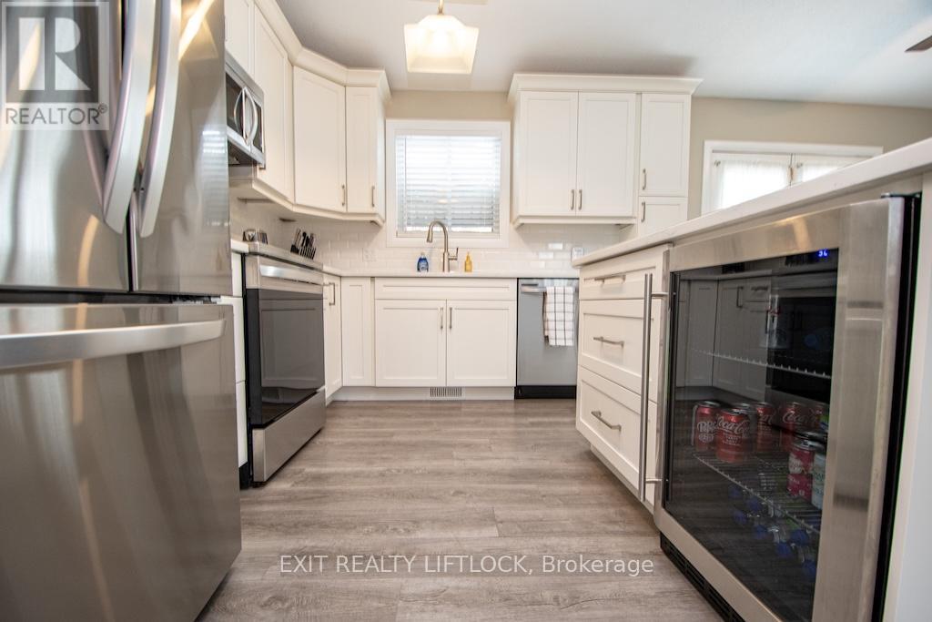 3 Matilda Drive, Kawartha Lakes (Emily), Ontario  K0L 2W0 - Photo 10 - X13110772