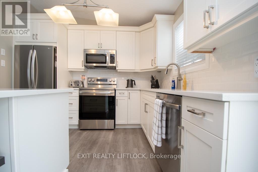 3 Matilda Drive, Kawartha Lakes (Emily), Ontario  K0L 2W0 - Photo 11 - X13110772