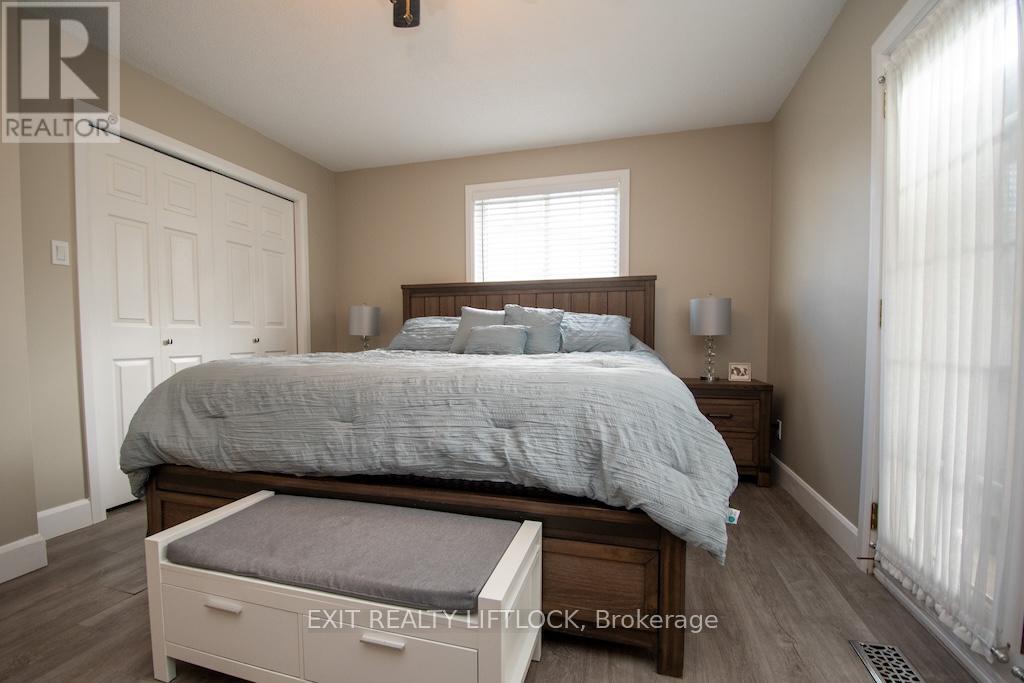 3 Matilda Drive, Kawartha Lakes (Emily), Ontario  K0L 2W0 - Photo 15 - X13110772