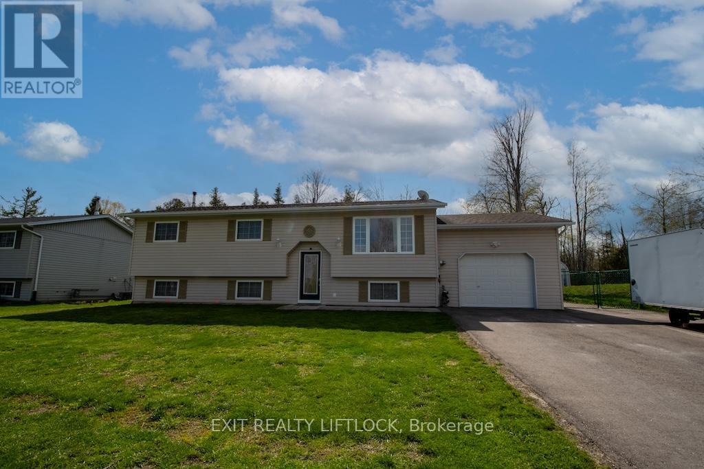 3 Matilda Drive, Kawartha Lakes (Emily), Ontario  K0L 2W0 - Photo 2 - X13110772