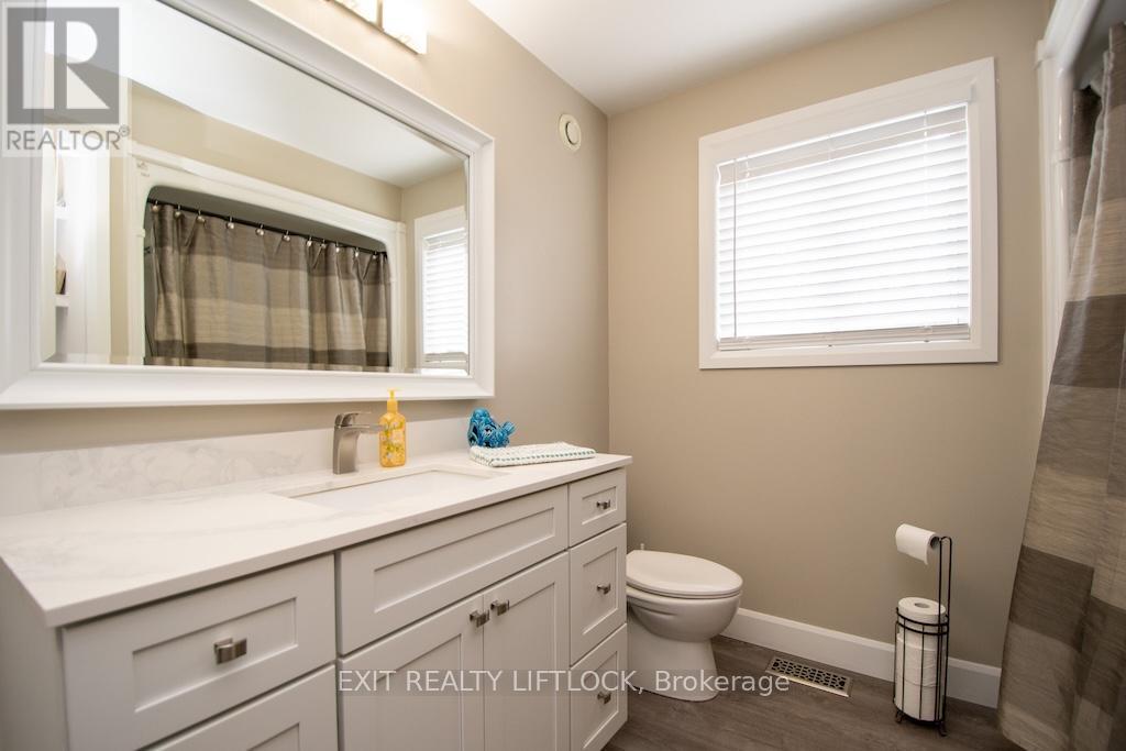 3 Matilda Drive, Kawartha Lakes (Emily), Ontario  K0L 2W0 - Photo 24 - X13110772
