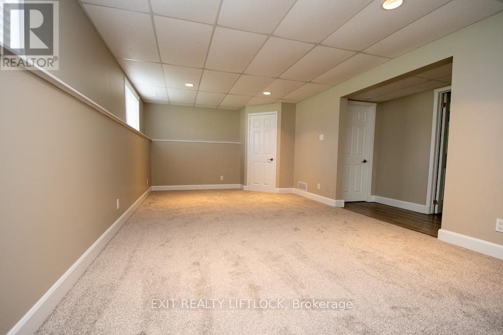3 Matilda Drive, Kawartha Lakes (Emily), Ontario  K0L 2W0 - Photo 29 - X13110772