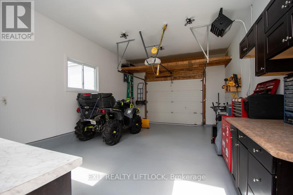 3 Matilda Drive, Kawartha Lakes (Emily), Ontario  K0L 2W0 - Photo 30 - X13110772