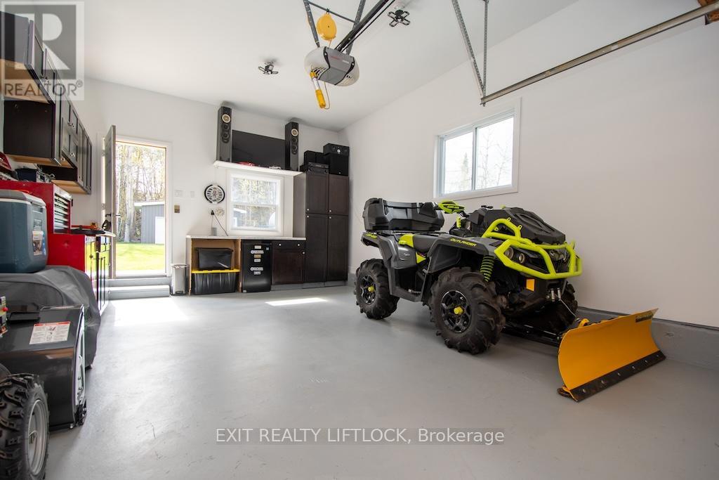 3 Matilda Drive, Kawartha Lakes (Emily), Ontario  K0L 2W0 - Photo 31 - X13110772