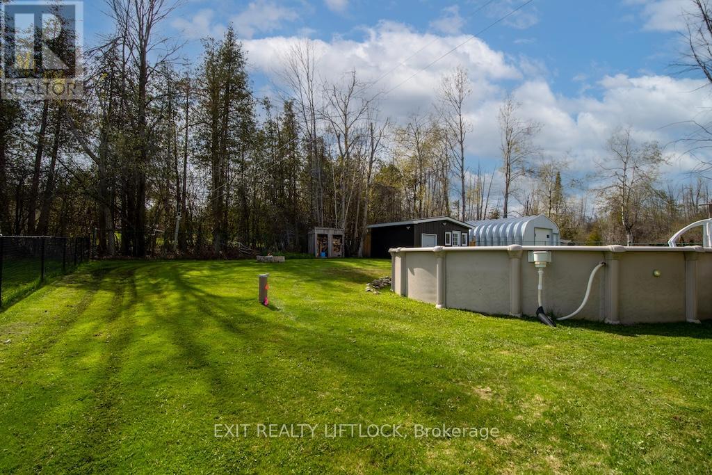 3 Matilda Drive, Kawartha Lakes (Emily), Ontario  K0L 2W0 - Photo 32 - X13110772