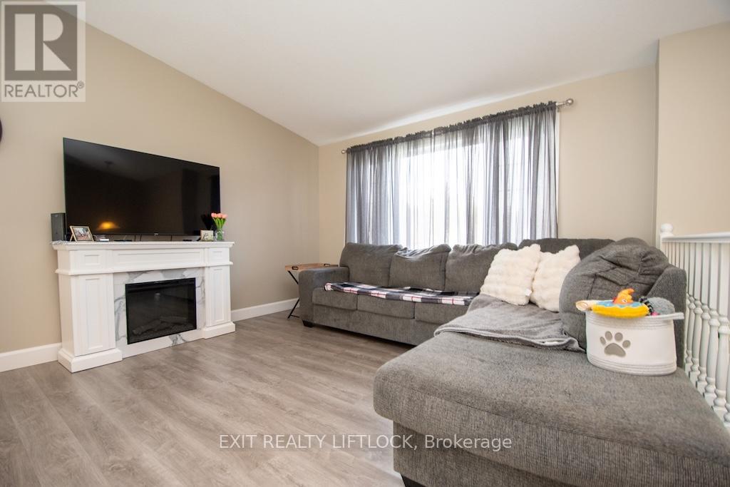 3 Matilda Drive, Kawartha Lakes (Emily), Ontario  K0L 2W0 - Photo 5 - X13110772