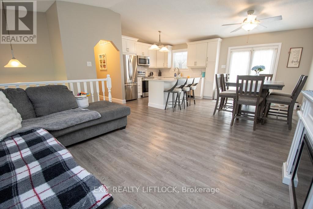 3 Matilda Drive, Kawartha Lakes (Emily), Ontario  K0L 2W0 - Photo 6 - X13110772