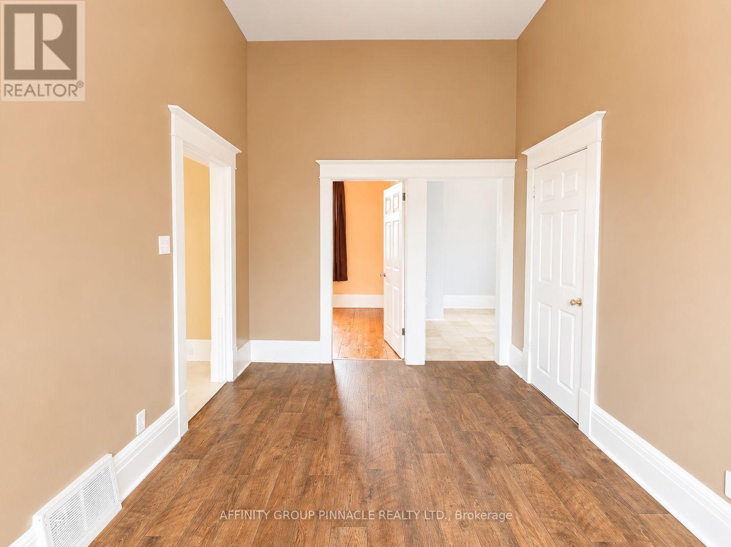170 Queen Street, Kawartha Lakes, Ontario  K9V 1H4 - Photo 11 - X13110778