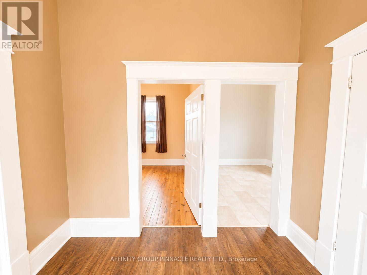 170 Queen Street, Kawartha Lakes, Ontario  K9V 1H4 - Photo 16 - X13110778