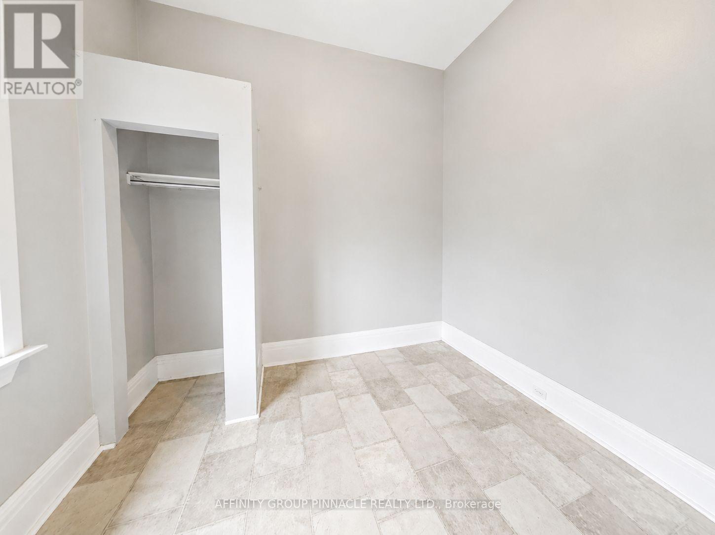 170 Queen Street, Kawartha Lakes, Ontario  K9V 1H4 - Photo 17 - X13110778