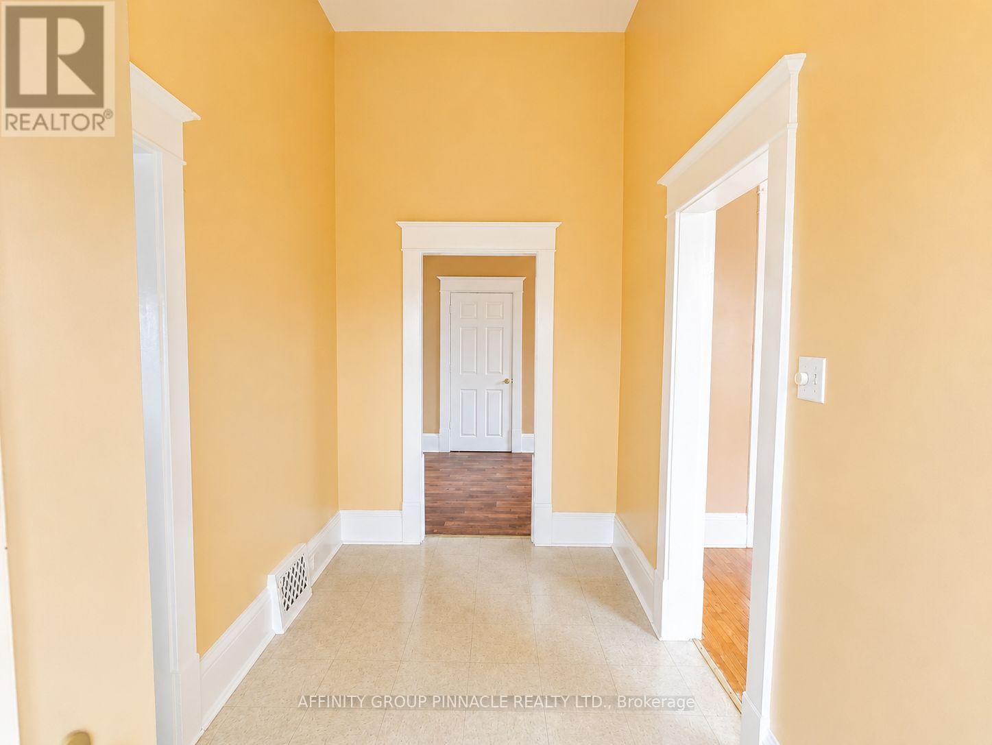 170 Queen Street, Kawartha Lakes, Ontario  K9V 1H4 - Photo 19 - X13110778
