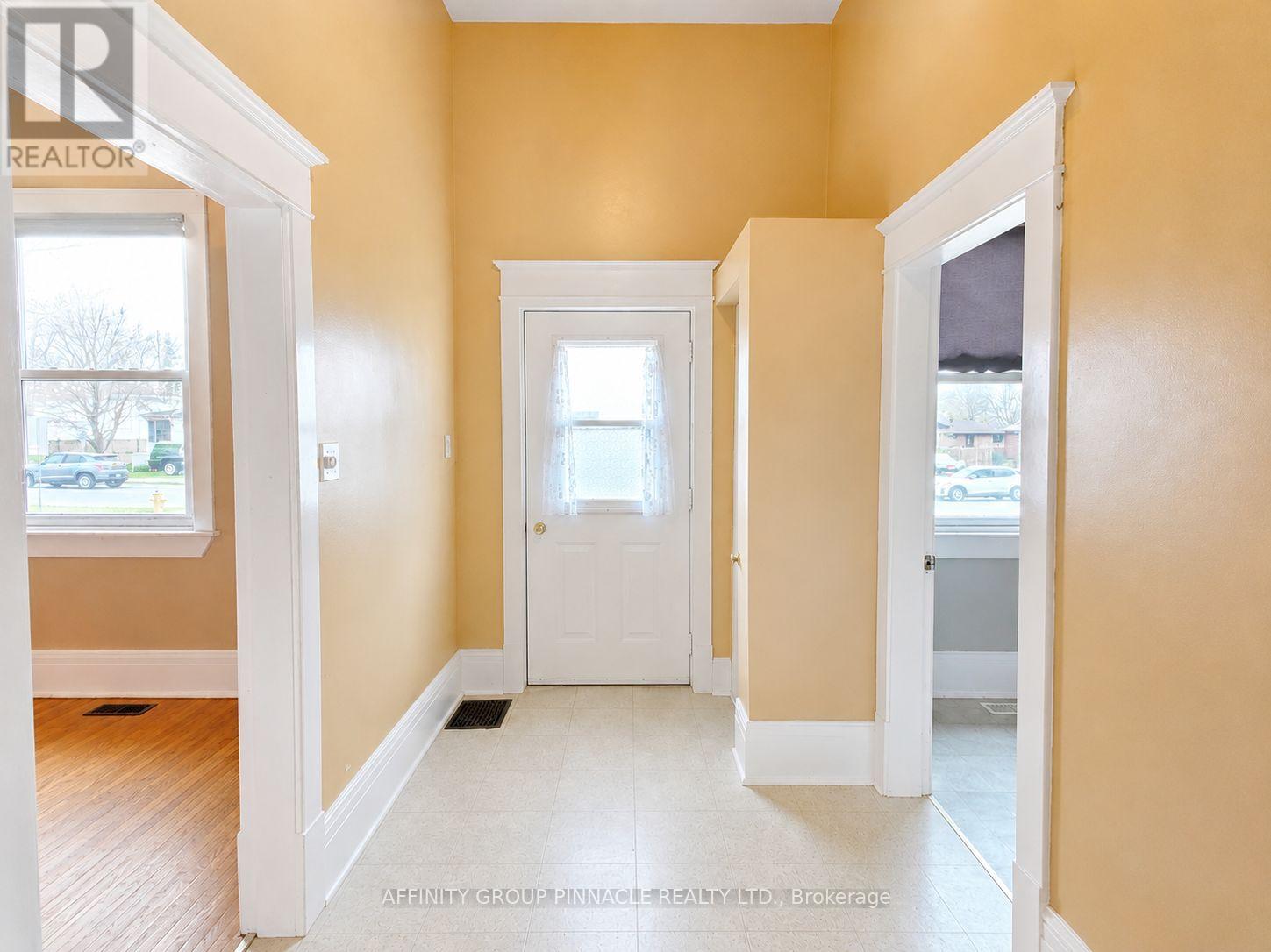 170 Queen Street, Kawartha Lakes, Ontario  K9V 1H4 - Photo 22 - X13110778