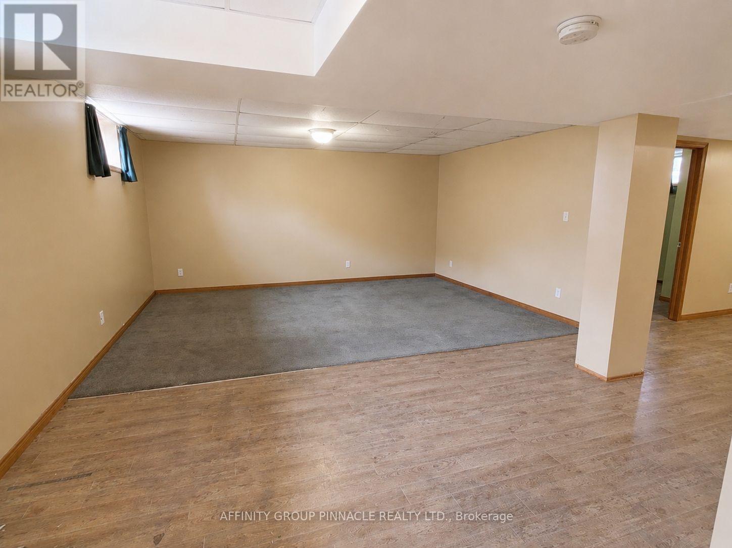 170 Queen Street, Kawartha Lakes, Ontario  K9V 1H4 - Photo 25 - X13110778