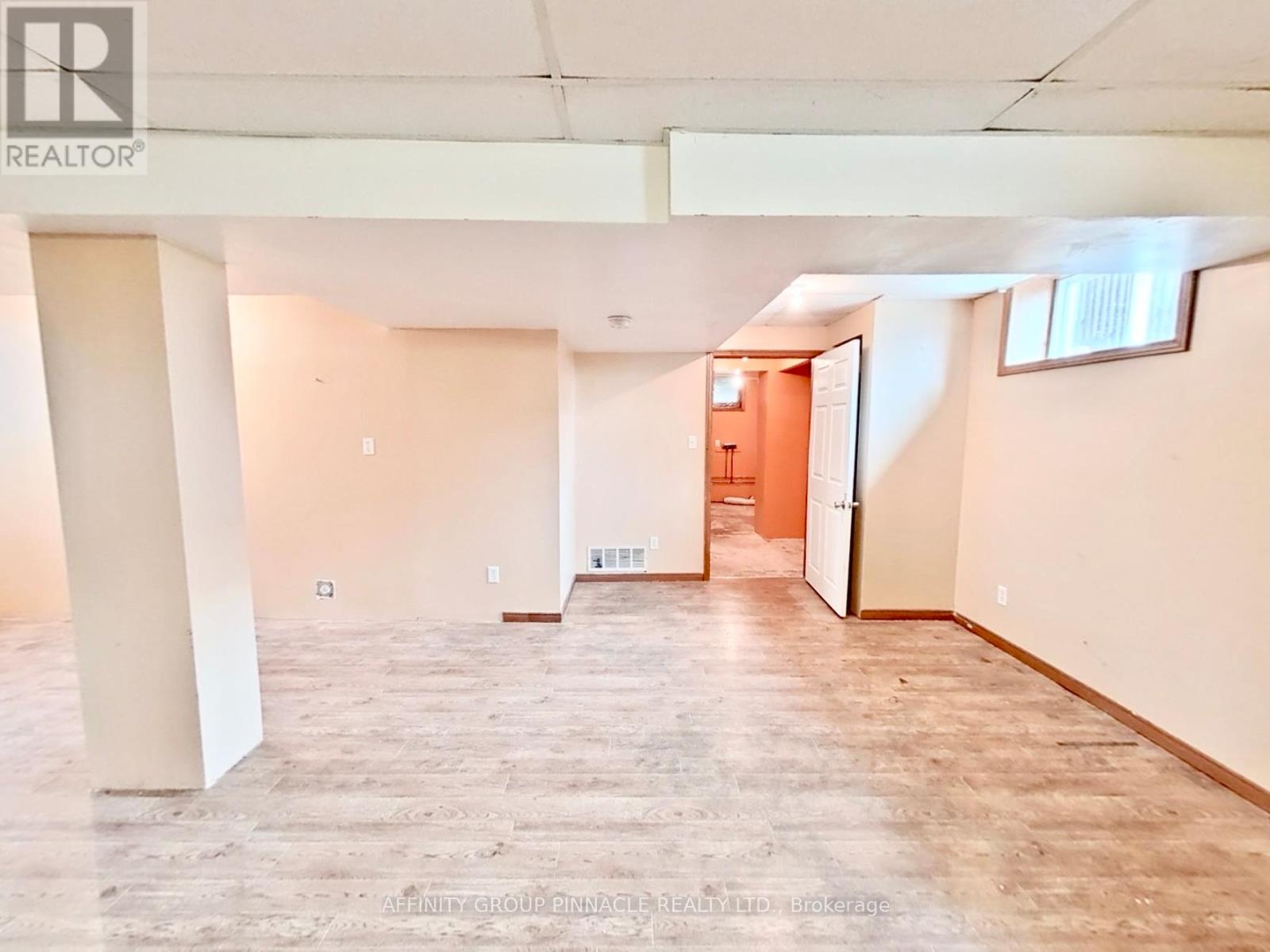 170 Queen Street, Kawartha Lakes, Ontario  K9V 1H4 - Photo 28 - X13110778
