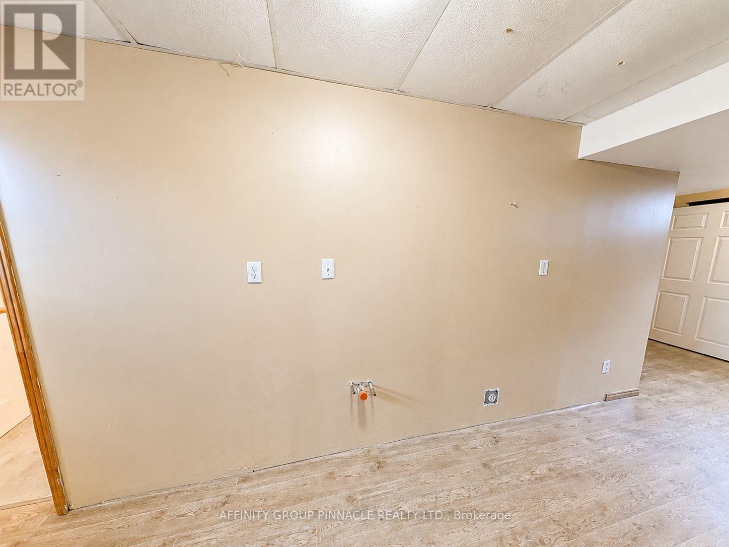 170 Queen Street, Kawartha Lakes, Ontario  K9V 1H4 - Photo 29 - X13110778