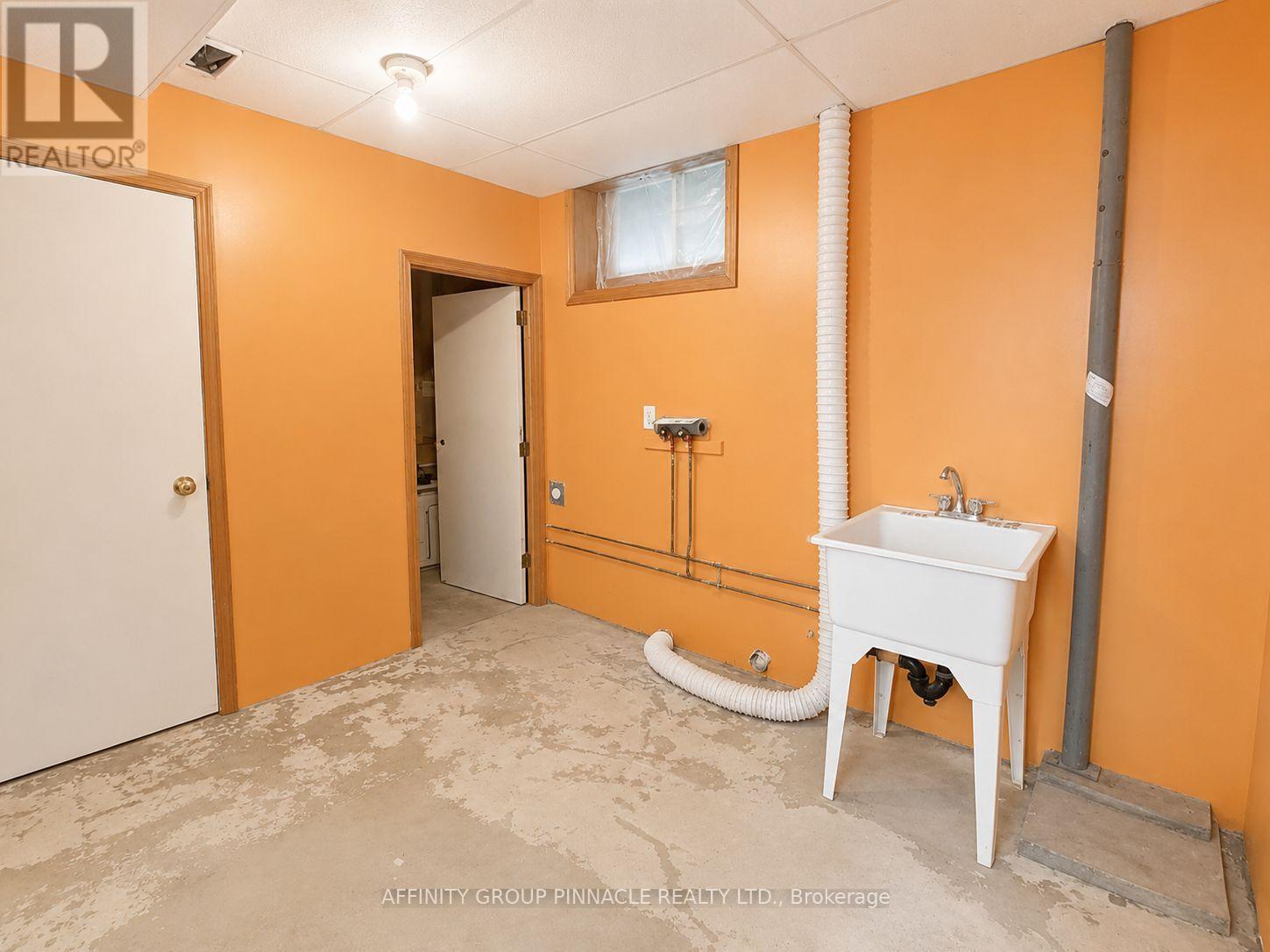 170 Queen Street, Kawartha Lakes, Ontario  K9V 1H4 - Photo 35 - X13110778