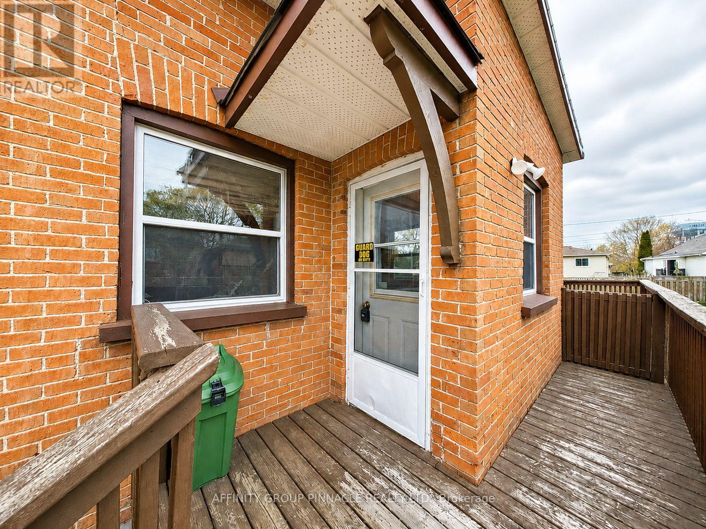 170 Queen Street, Kawartha Lakes, Ontario  K9V 1H4 - Photo 40 - X13110778