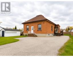 170 QUEEN STREET, Kawartha Lakes, Ontario