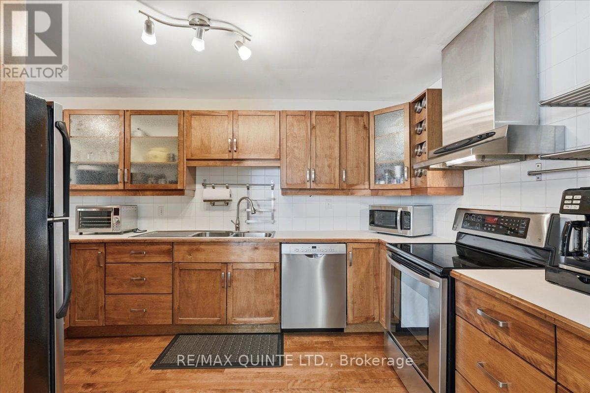 37 Linton Park Road, Belleville, Ontario  K8N 4K7 - Photo 11 - X13110786