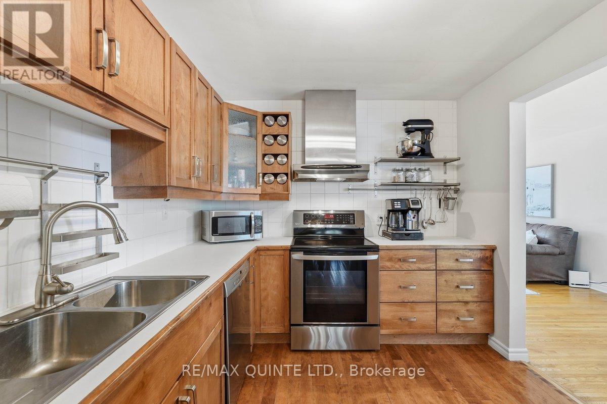 37 Linton Park Road, Belleville, Ontario  K8N 4K7 - Photo 12 - X13110786
