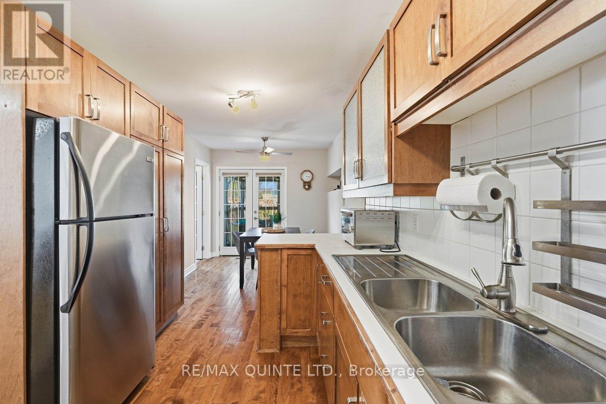 37 Linton Park Road, Belleville, Ontario  K8N 4K7 - Photo 13 - X13110786