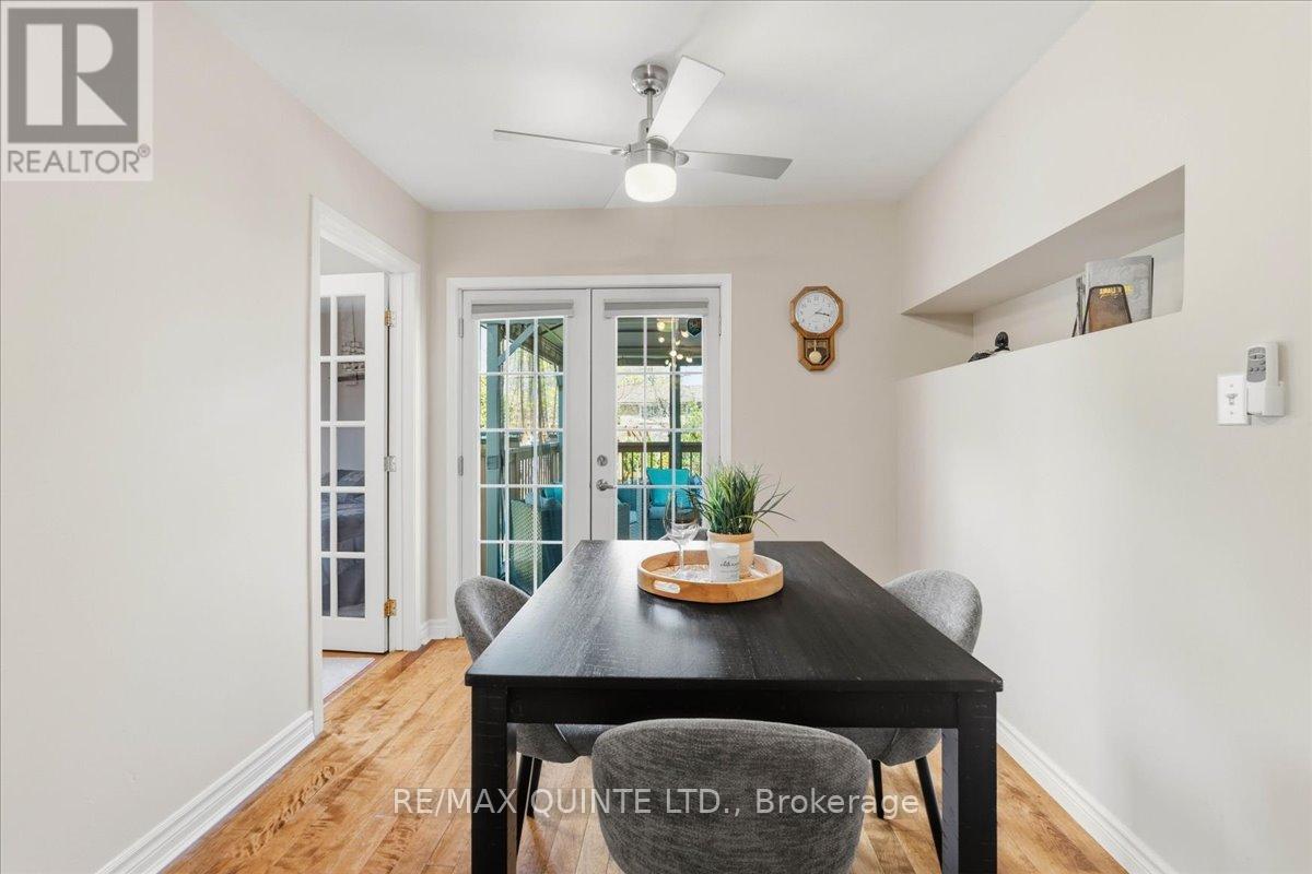 37 Linton Park Road, Belleville, Ontario  K8N 4K7 - Photo 16 - X13110786