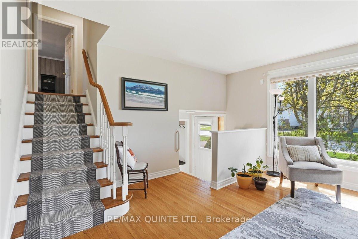 37 Linton Park Road, Belleville, Ontario  K8N 4K7 - Photo 19 - X13110786