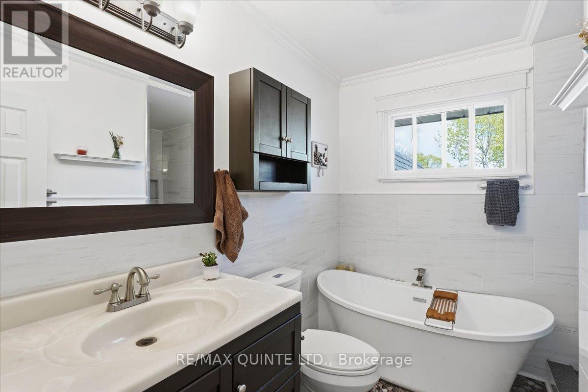 37 Linton Park Road, Belleville, Ontario  K8N 4K7 - Photo 20 - X13110786
