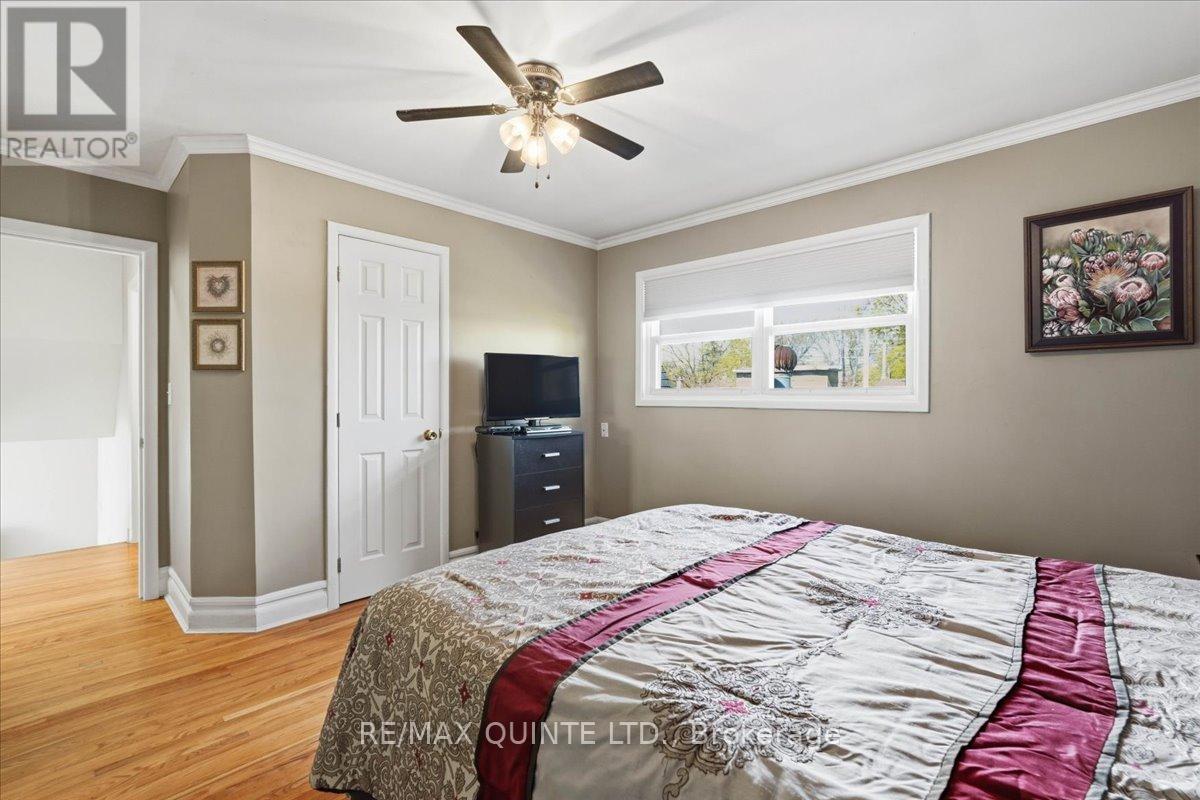 37 Linton Park Road, Belleville, Ontario  K8N 4K7 - Photo 23 - X13110786