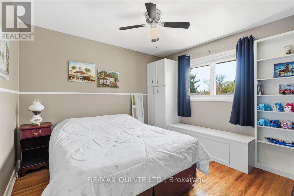 37 Linton Park Road, Belleville, Ontario  K8N 4K7 - Photo 24 - X13110786
