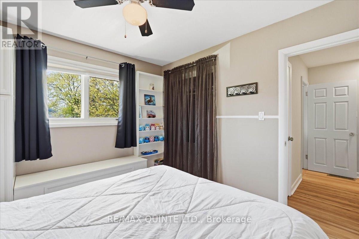 37 Linton Park Road, Belleville, Ontario  K8N 4K7 - Photo 25 - X13110786