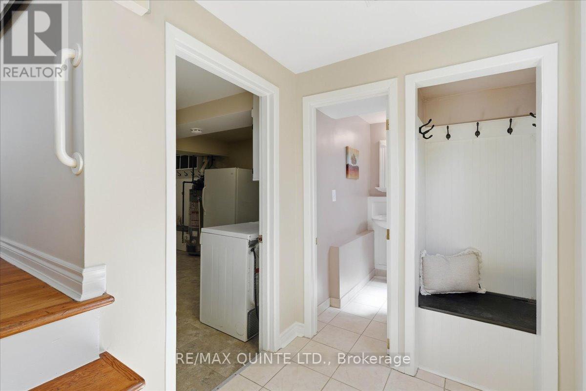 37 Linton Park Road, Belleville, Ontario  K8N 4K7 - Photo 28 - X13110786