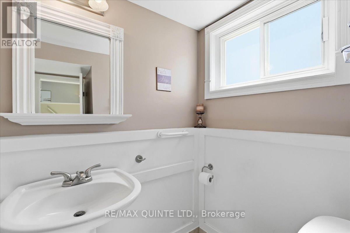 37 Linton Park Road, Belleville, Ontario  K8N 4K7 - Photo 29 - X13110786