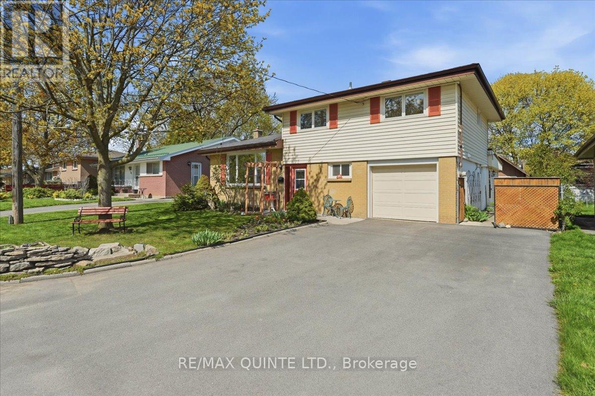 37 Linton Park Road, Belleville, Ontario  K8N 4K7 - Photo 3 - X13110786