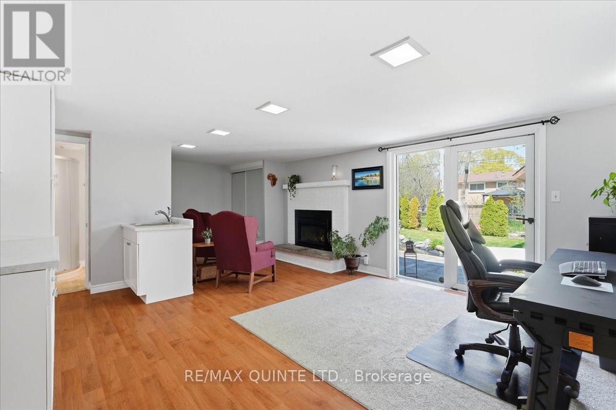 37 Linton Park Road, Belleville, Ontario  K8N 4K7 - Photo 32 - X13110786