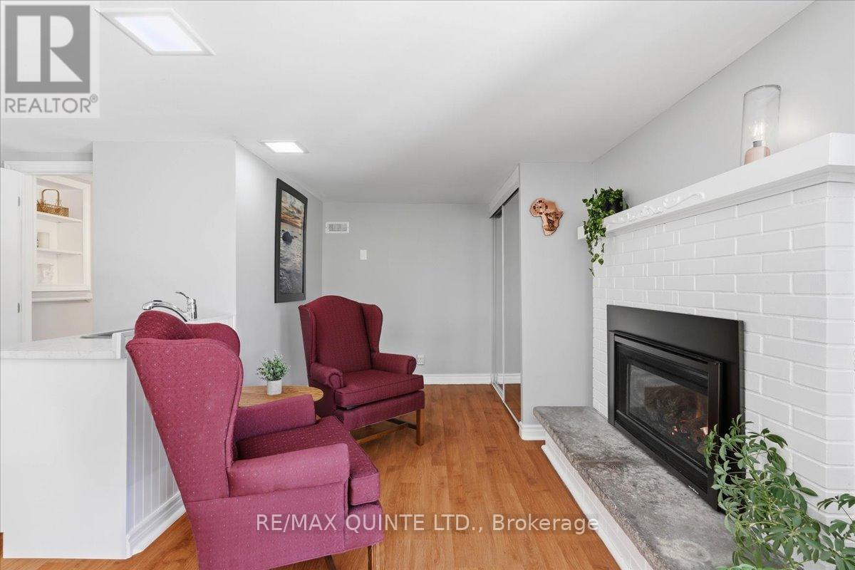 37 Linton Park Road, Belleville, Ontario  K8N 4K7 - Photo 34 - X13110786