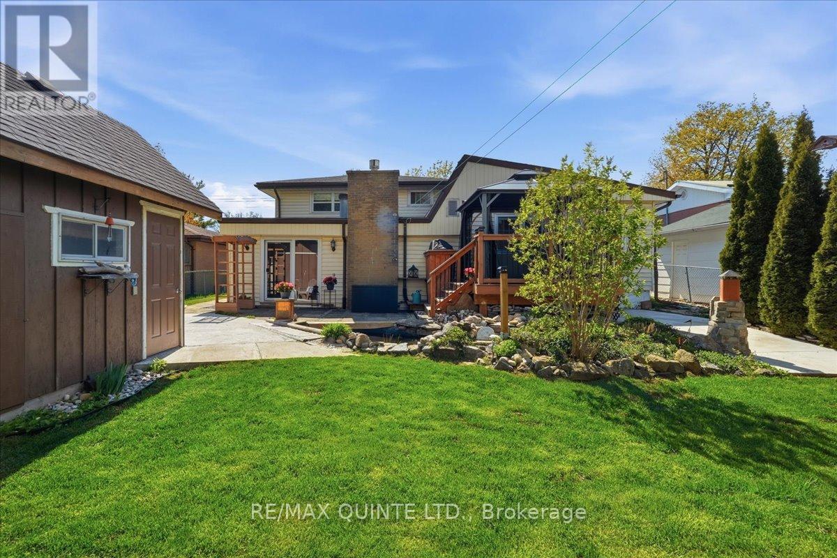 37 Linton Park Road, Belleville, Ontario  K8N 4K7 - Photo 43 - X13110786