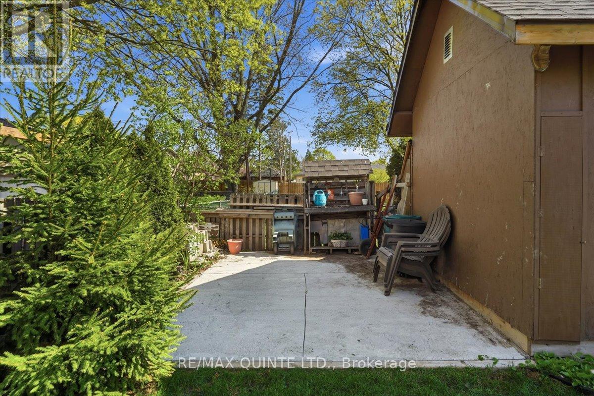 37 Linton Park Road, Belleville, Ontario  K8N 4K7 - Photo 46 - X13110786