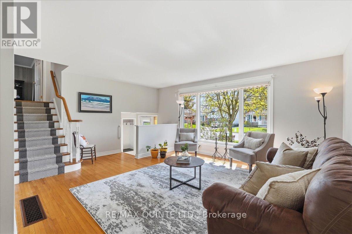 37 Linton Park Road, Belleville, Ontario  K8N 4K7 - Photo 7 - X13110786
