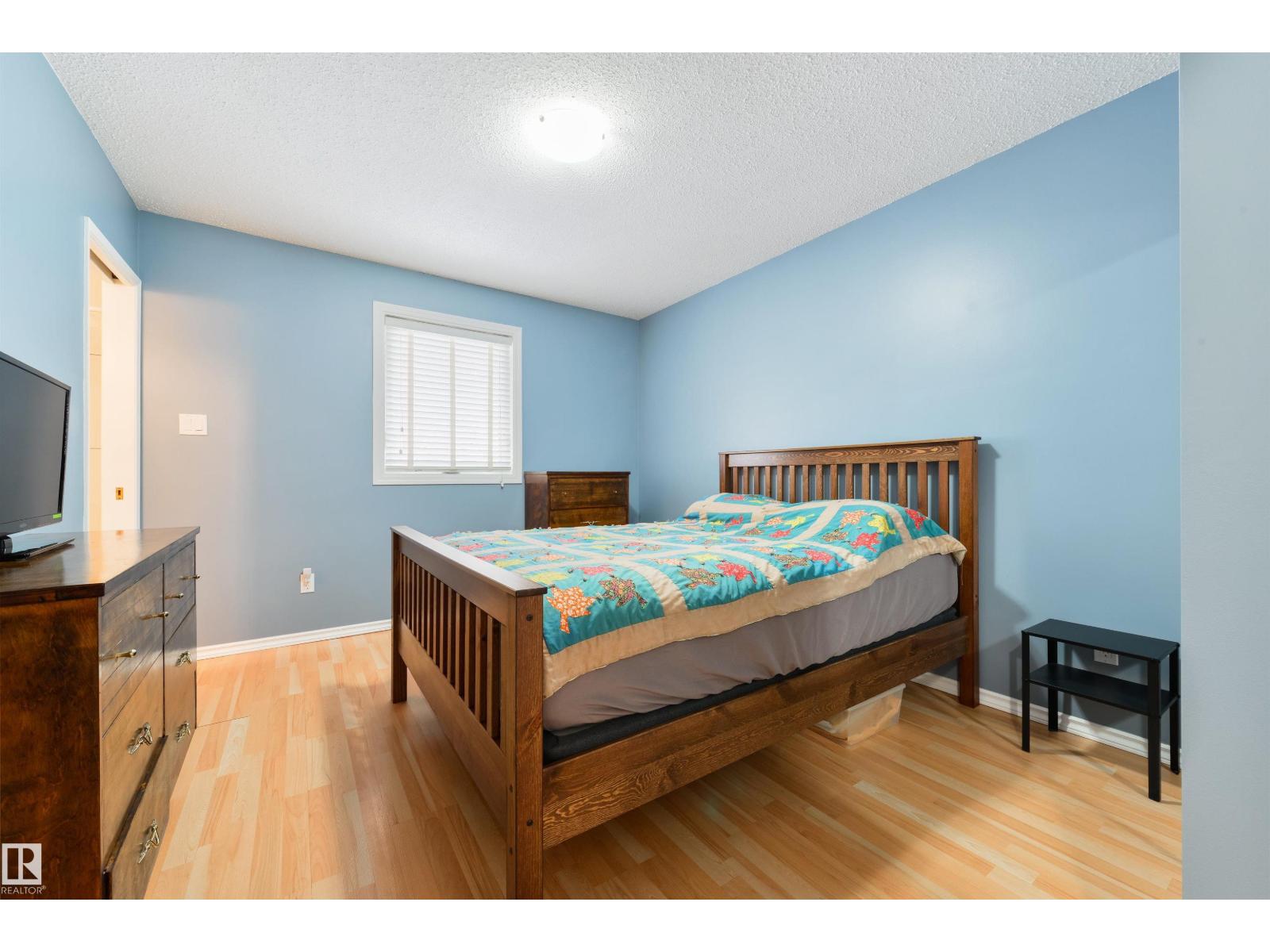 16020 123 St Nw, Edmonton, Alberta  T5X 2W5 - Photo 16 - E4486973
