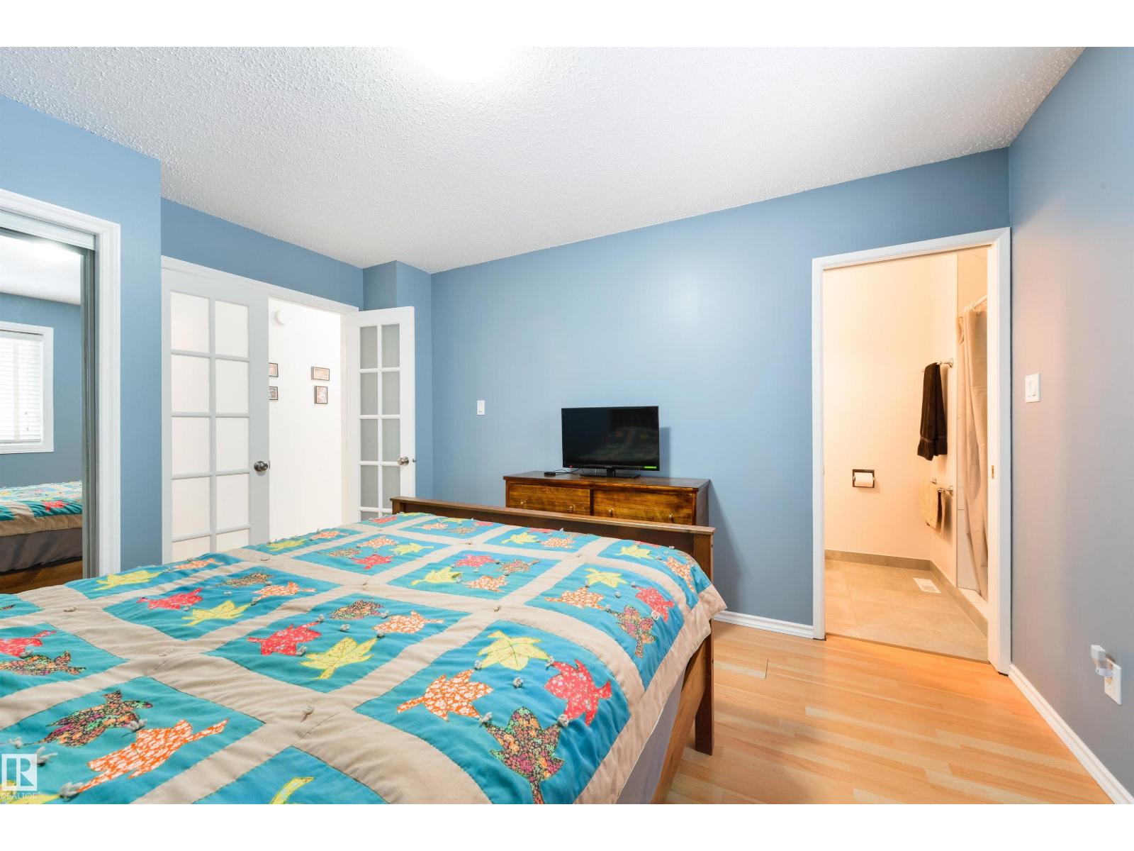 16020 123 St Nw, Edmonton, Alberta  T5X 2W5 - Photo 18 - E4486973