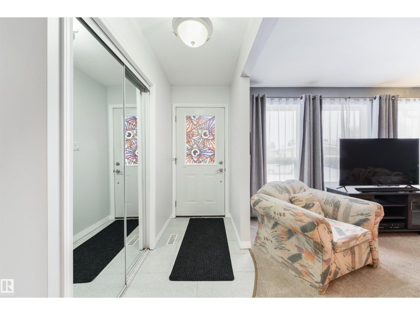 16020 123 St Nw, Edmonton, Alberta  T5X 2W5 - Photo 2 - E4486973