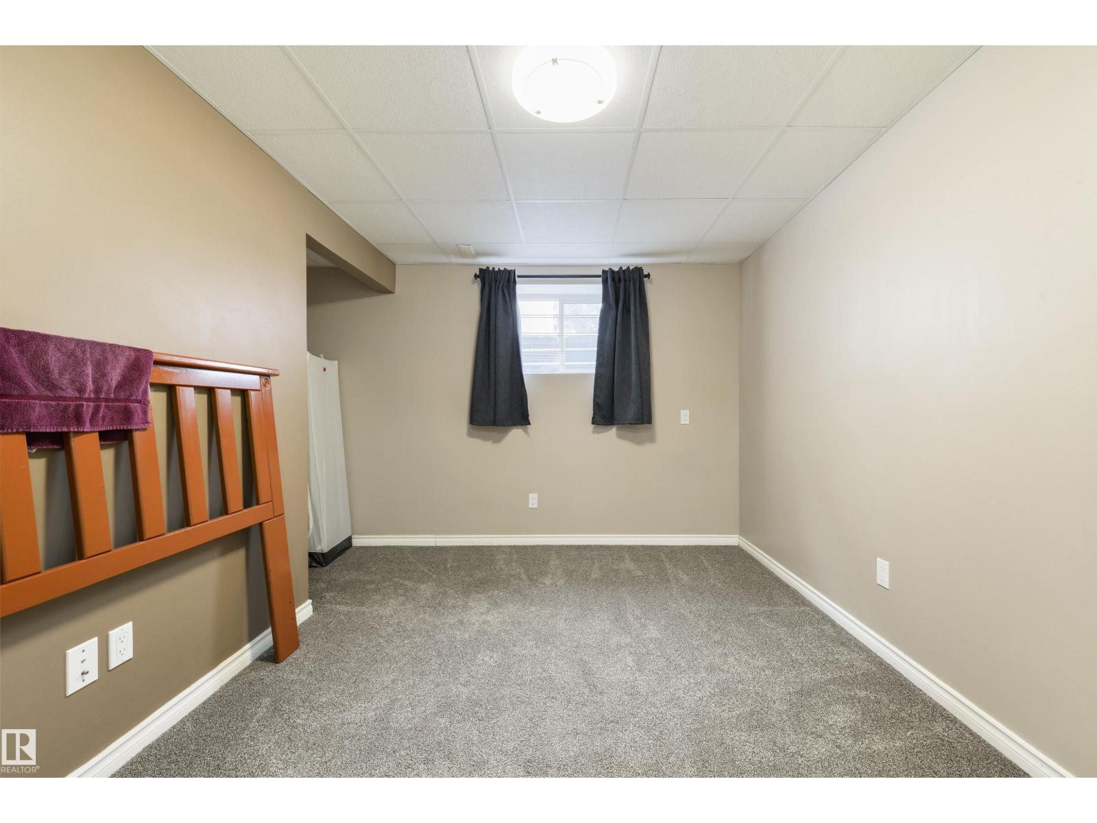 16020 123 St Nw, Edmonton, Alberta  T5X 2W5 - Photo 21 - E4486973