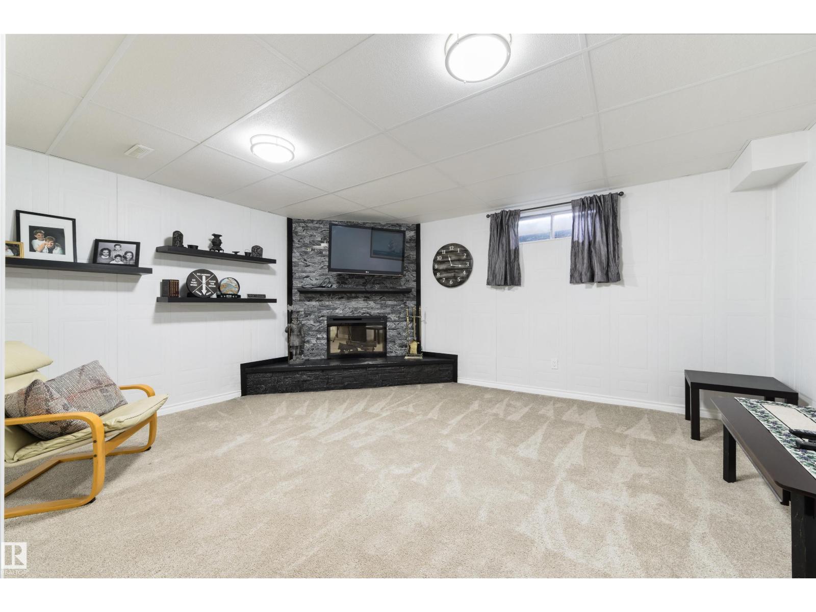 16020 123 St Nw, Edmonton, Alberta  T5X 2W5 - Photo 25 - E4486973