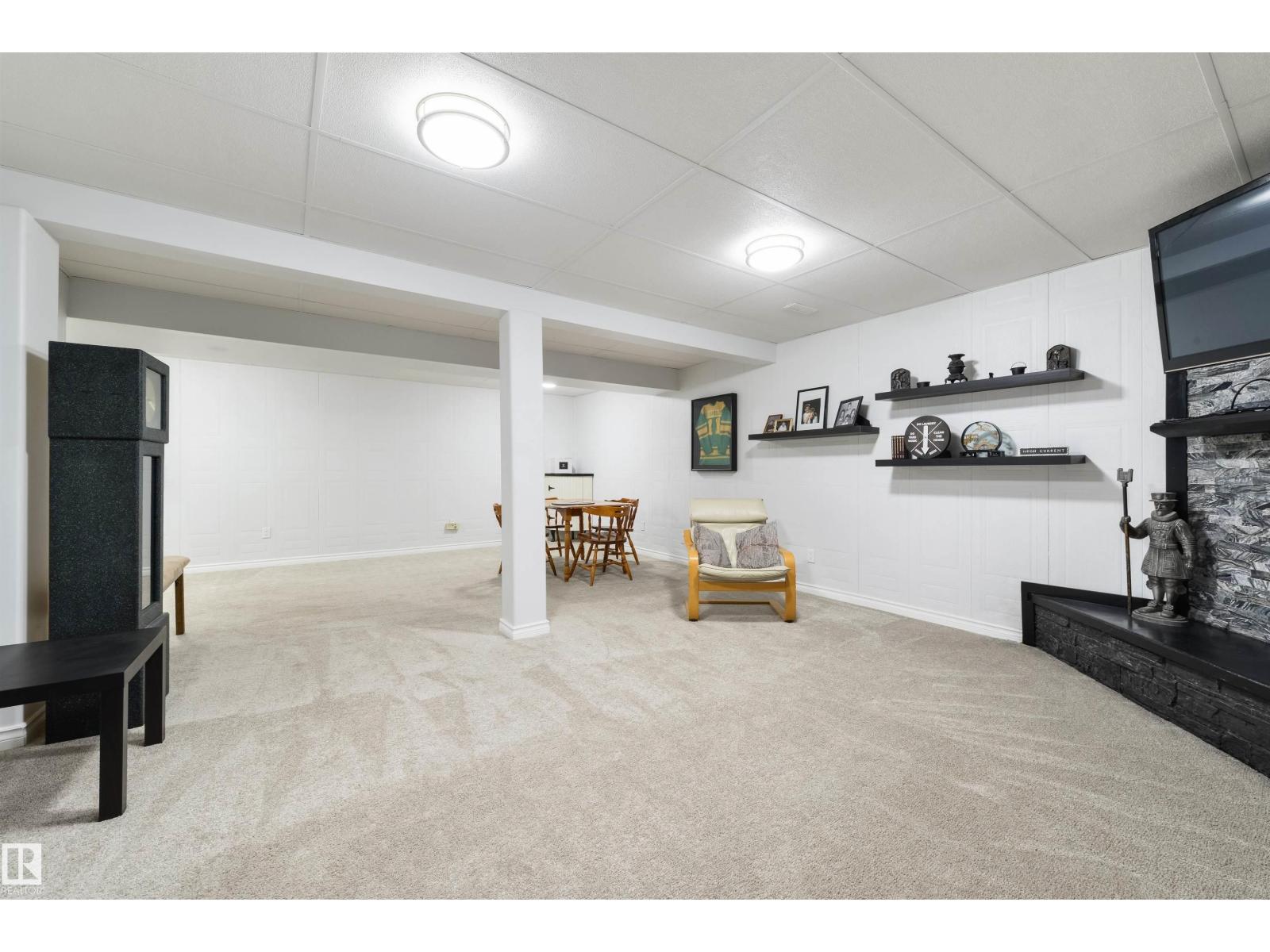 16020 123 St Nw, Edmonton, Alberta  T5X 2W5 - Photo 26 - E4486973