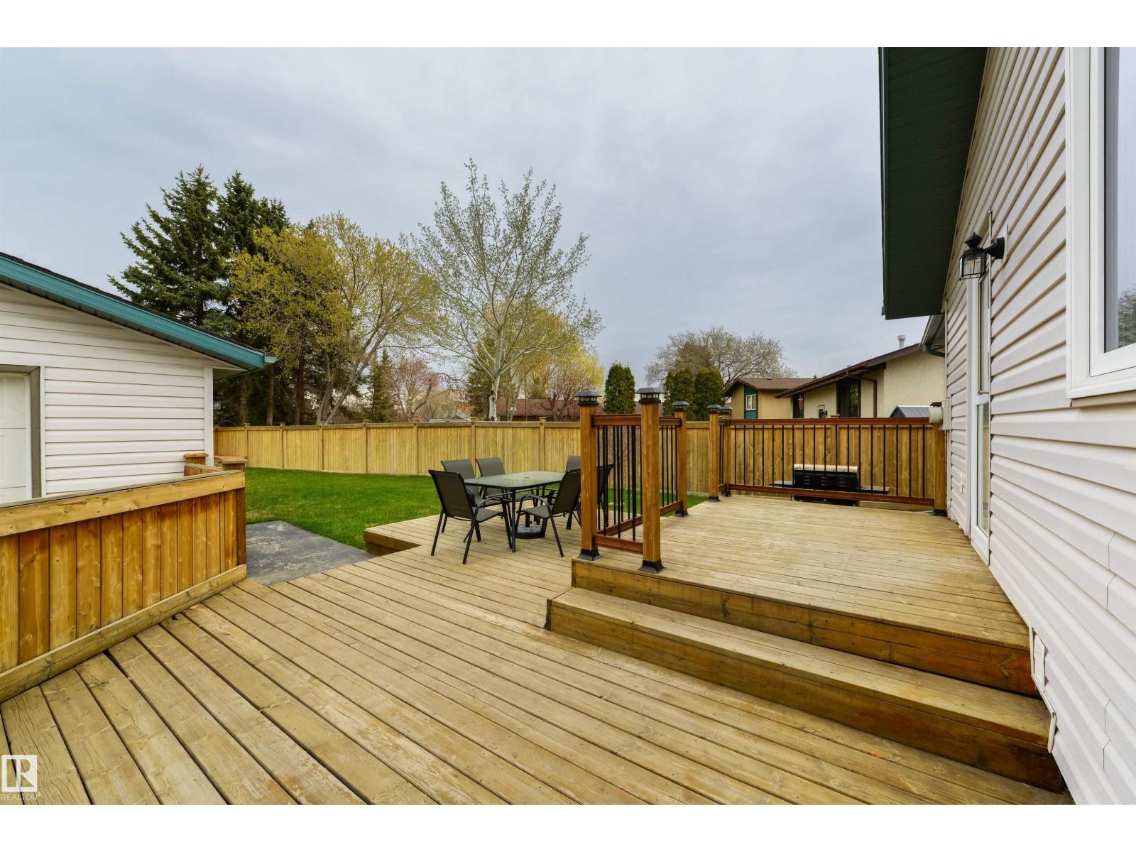 16020 123 St Nw, Edmonton, Alberta  T5X 2W5 - Photo 28 - E4486973