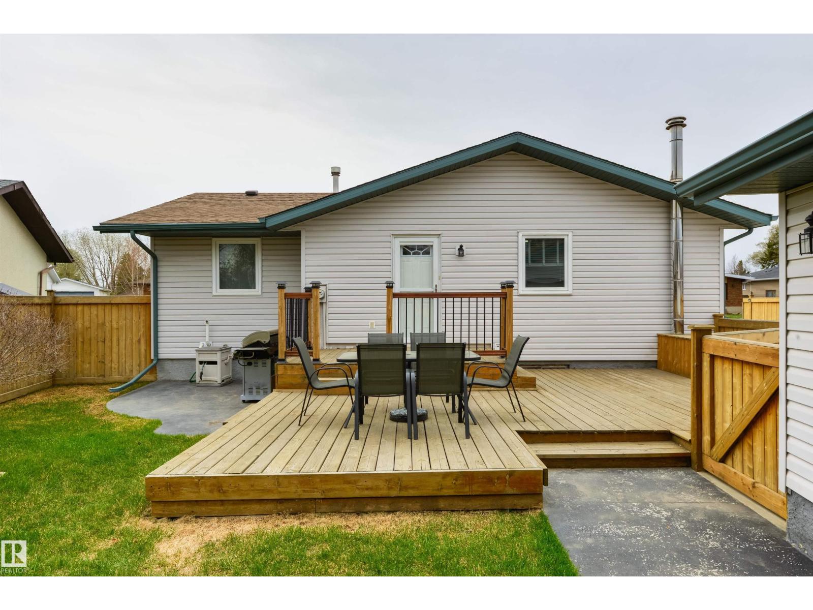 16020 123 St Nw, Edmonton, Alberta  T5X 2W5 - Photo 30 - E4486973