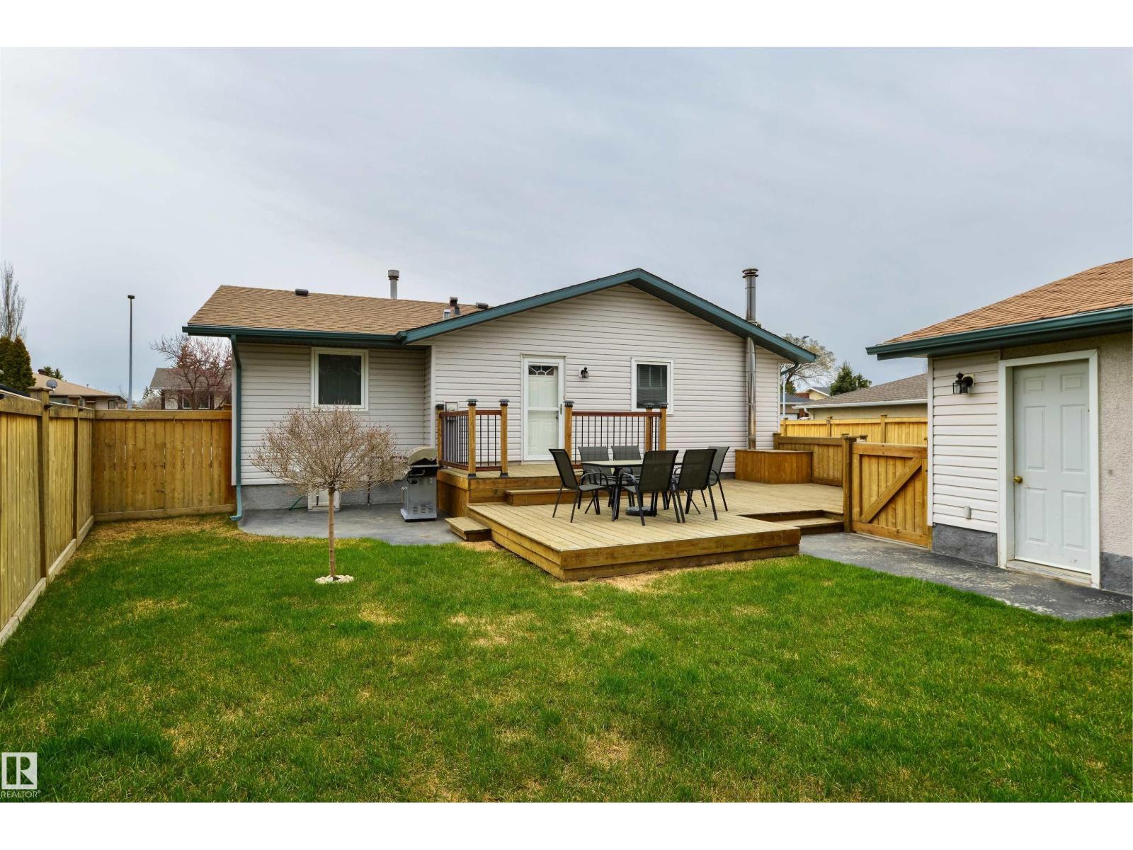 16020 123 St Nw, Edmonton, Alberta  T5X 2W5 - Photo 31 - E4486973